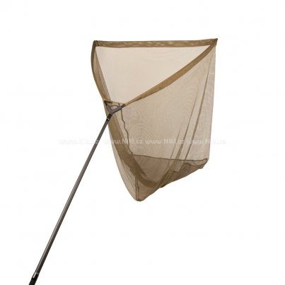 Trakker Podběrák Sanctuary T1 Landing Net