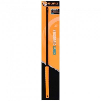 Guru Vyprošťovač Conti Disgorger