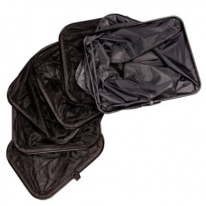 Guru vezírek Keepnet 2,5m 