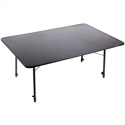 Trakker Stolek Folding Session Table Large