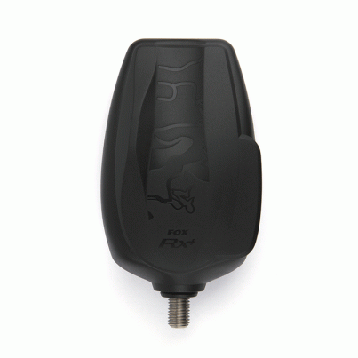 Fox Micron RX+