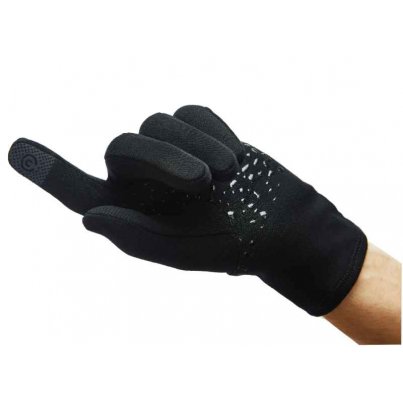 Geoff Anderson Protiskluzové rukavice AirBear Merino vel. L/XL