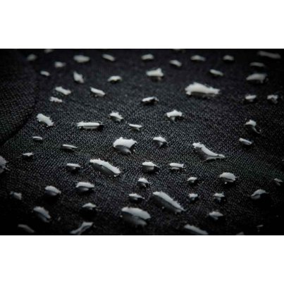 Geoff Anderson Protiskluzové rukavice AirBear Merino vel. L/XL