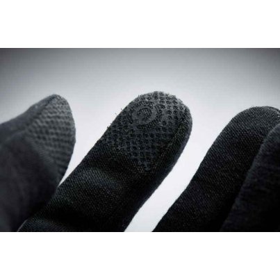 Geoff Anderson Protiskluzové rukavice AirBear Merino vel. L/XL