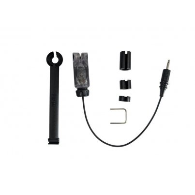 Delkim SmartLite Indication Set