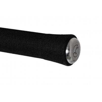 Korda Prut Kaizen Platinum