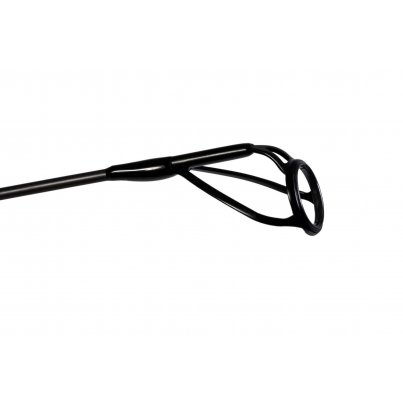 Korda Prut Kaizen Platinum