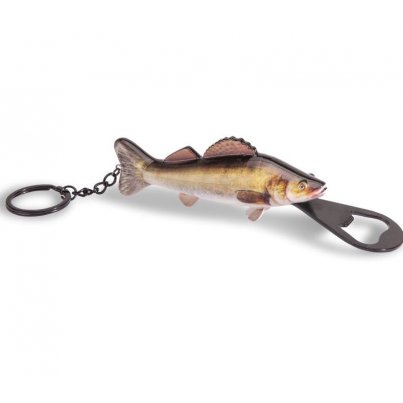 Anaconda Saenger otvírák na láhve Candát