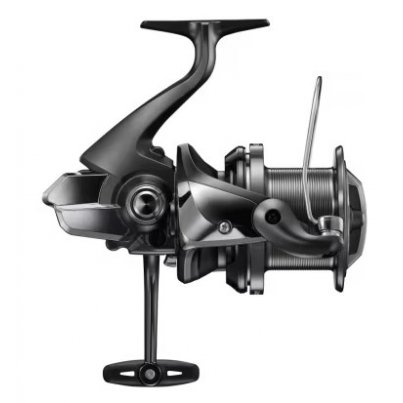 Shimano Aerlex 14000 XTC