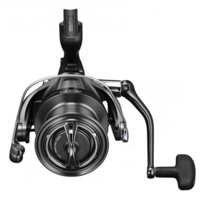 Shimano Aerlex 14000 XTC