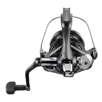 Shimano Aerlex 14000 XTC