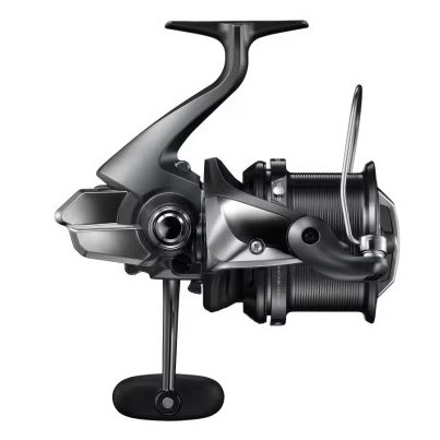 Shimano Aerlex 14000 XTC Spod
