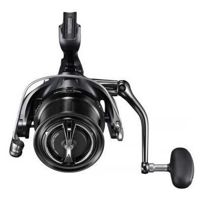 Shimano Aerlex 14000 XTC Spod