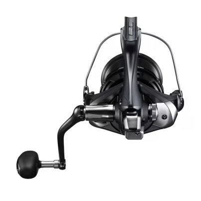 Shimano Aerlex 14000 XTC Spod
