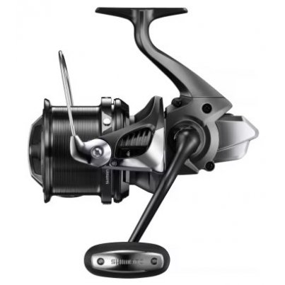 Shimano Aerlex 14000 XTC Spod