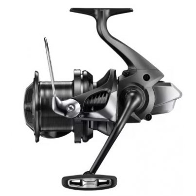 Shimano Aerlex 14000 XTC