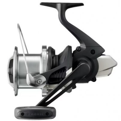 Shimano Beastmaster 14000 XC