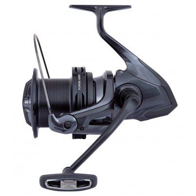 Shimano Power Aero XTC 14000