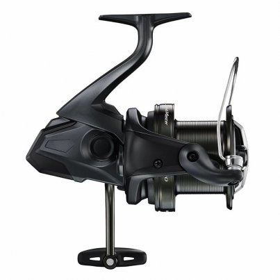 Shimano Speedmaster 14000 XTD