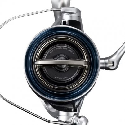 Shimano Ultegra 14000 XR XSD