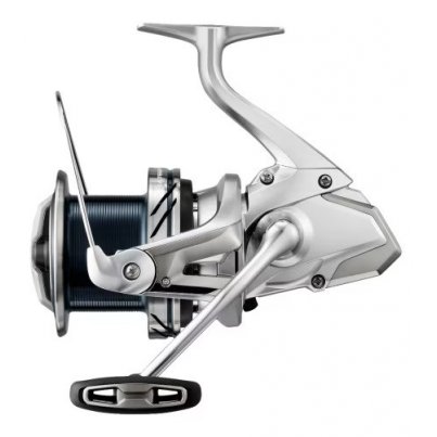 Shimano Ultegra 14000 XR XSD