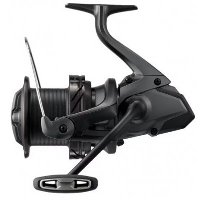 Shimano Ultegra 14000 XR XTD