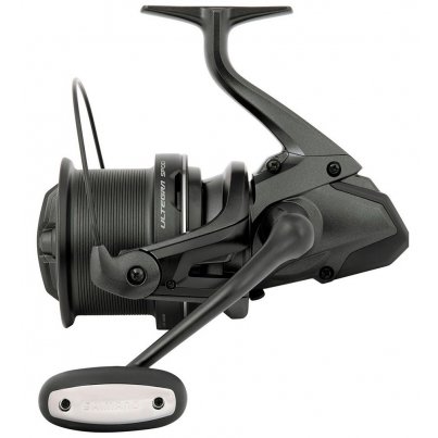 Shimano Ultegra XTE Spod 14000

