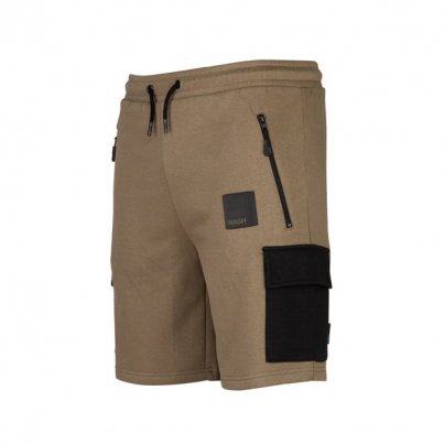 Nash Kraťasy Cargo Shorts vel. S