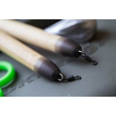 Korda SLR Marker Float