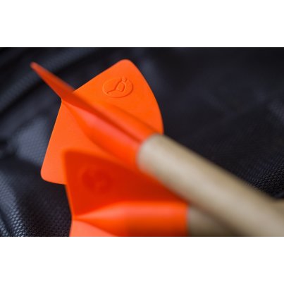 Korda SLR Marker Float