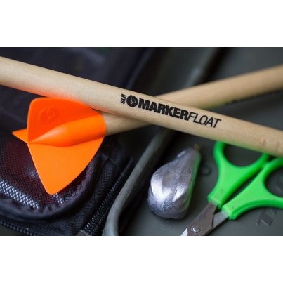 Korda SLR Marker Float