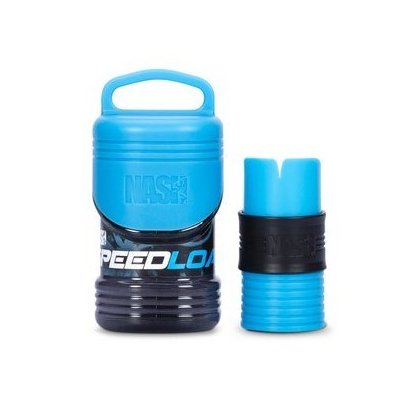Nash Speedload PVA System 20ks