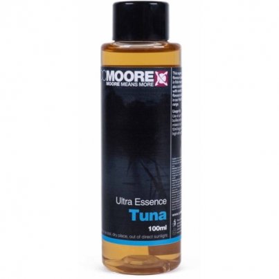 CC Moore Esence Ultra Tuna 100ml