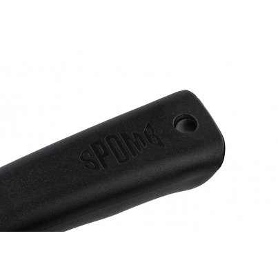 Spomb Lopatka Scoop White