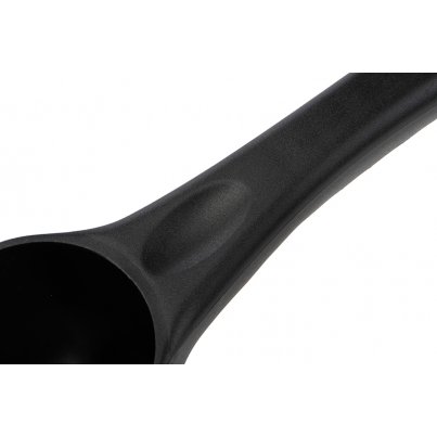 Spomb Lopatka Scoop White