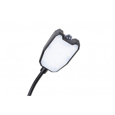 Spomb Světlo Bucket Light