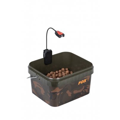 Spomb Světlo Bucket Light