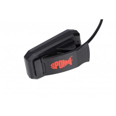 Spomb Světlo Bucket Light