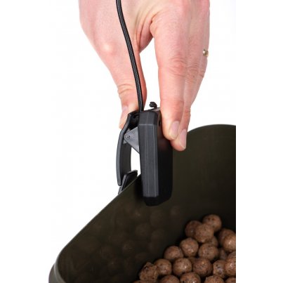 Spomb Světlo Bucket Light