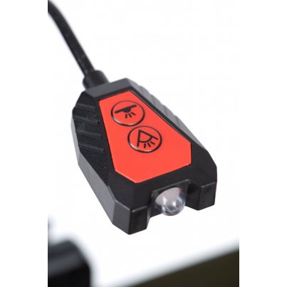 Spomb Světlo Bucket Light