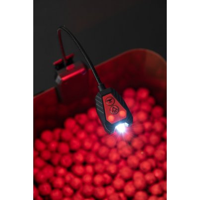 Spomb Světlo Bucket Light