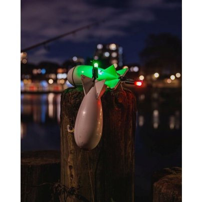 Spomb Světlo na raketu Light Kit