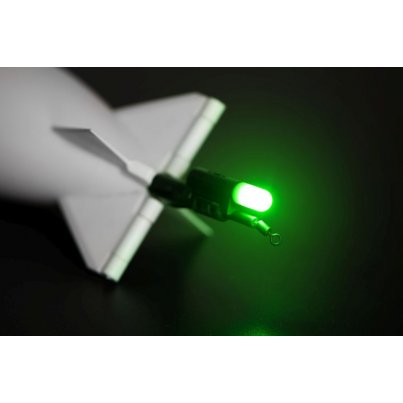 Spomb Světlo na raketu Light Kit