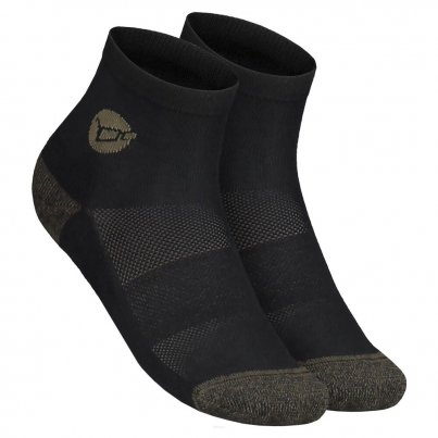Korda Ponožky Coolmax Socks 7-9 
