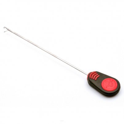 Korda Jehla dlouhá Stik Needle