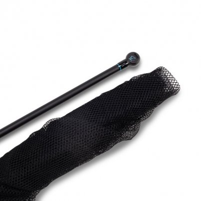 Nash Podběrák X-Series Landing Net 