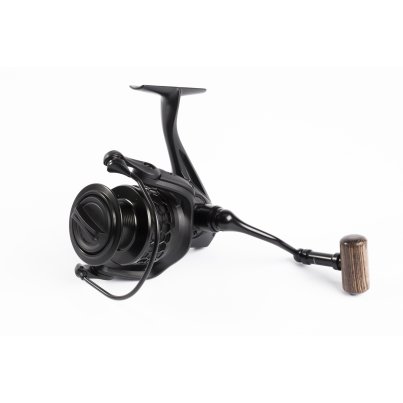 Nash Naviják Scope GT 6000 