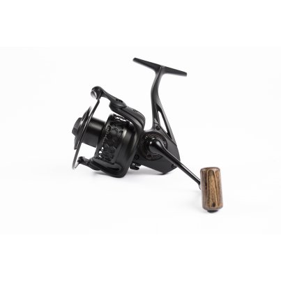 Nash Naviják Scope GT 6000 