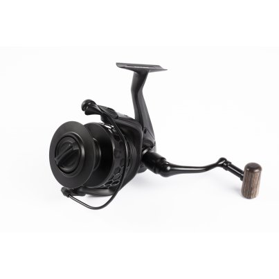 Nash Naviják Scope GT 4000 