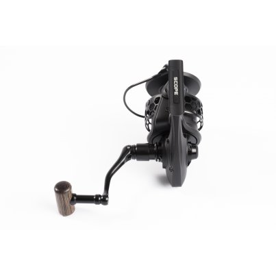 Nash Naviják Scope GT 4000 